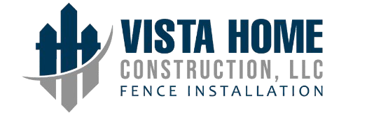Vista Home Construction LLC